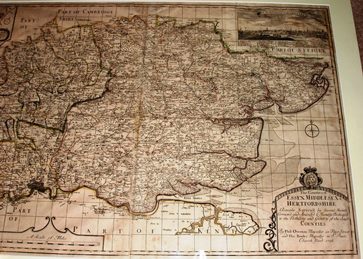 Thumbnail: Overton 1726